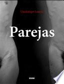 Parejas