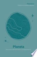 Parentesco: Planeta