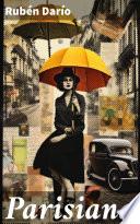 Parisiana