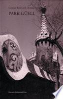 Park Guell