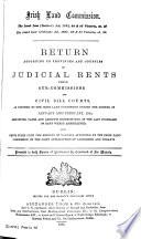 Parliamentary Papers