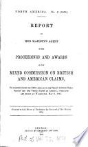 Parliamentary Papers