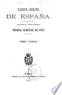 Parte 1. Legislación y disposiciones de la adminstración central