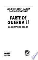 Parte de guerra II