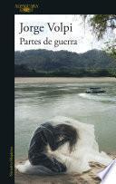 Partes de guerra