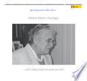 Participación educativa nº extraordinario 2007. Revista cuatrimestral del Consejo Escolar del Estado