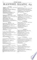 Particulars, Views, and Conditions of Sale of ... Hollingbury Copse ...