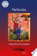 Partículas
