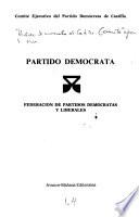Partido Demócrata