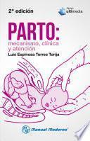 Parto