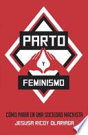 Parto y Feminismo