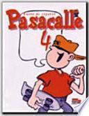 Pasacalle 4 alumno