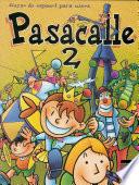 Pasacalle
