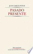 Pasado presente