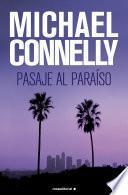 Pasaje al paraíso