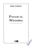 Pasaje al Winnipeg