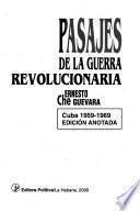 Pasajes de la guerra revolucionaria