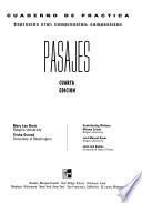 Pasajes