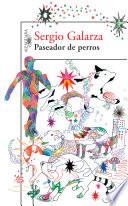Paseador de perros