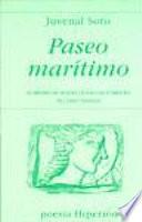 Paseo marítimo