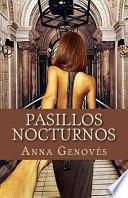 Pasillos Nocturnos