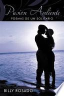Pasion Ardiente