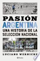Pasión argentina