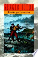 Pasión por la trama