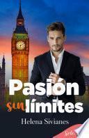 Pasión sin límites