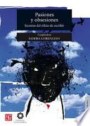Pasiones y obsesiones