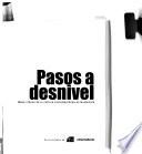 Pasos a desnivel