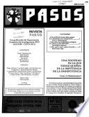 Pasos