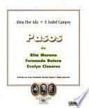 Pasos