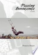 Passing Innocence
