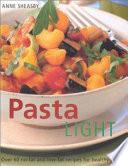 Pasta Light