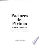 Pastores del Pirineo