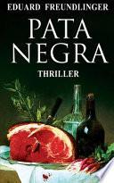Pata Negra