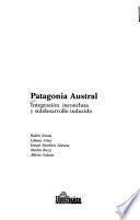 Patagonia Austral