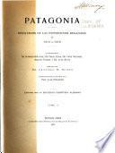 Patagonia