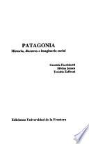 Patagonia