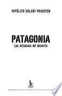 Patagonia