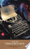 Patente de corso (1993-1998)