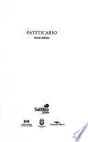 Pateticario