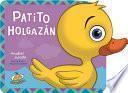 Patito Holgazan