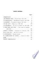 Patobiografía de Simón Bolívar