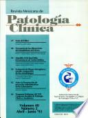 Patología Clínica