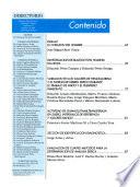 Patología Clínica