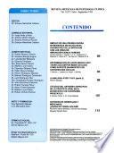 Patología Clínica