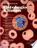 Patología Clínica