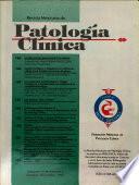 Patología Clínica